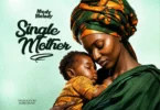 Medy Melody - Single Mother (Official Audio Cover 2026)
