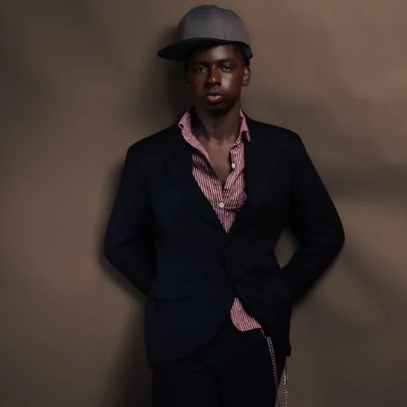 Misso Misondo Ft. Dj Mushizo - Tucheze Dimbe (Official Audio Cover 2026)