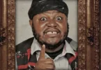 Mkojani Ft. Kai - Fundi Ujenzi (Official Audio COver 2026)