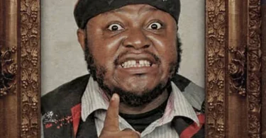 Mkojani Ft. Kai - Fundi Ujenzi (Official Audio COver 2026)
