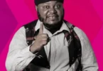 Mkojani Ft. Viarais Mdudu - Shikamoo (Official Audio Cover 2026)