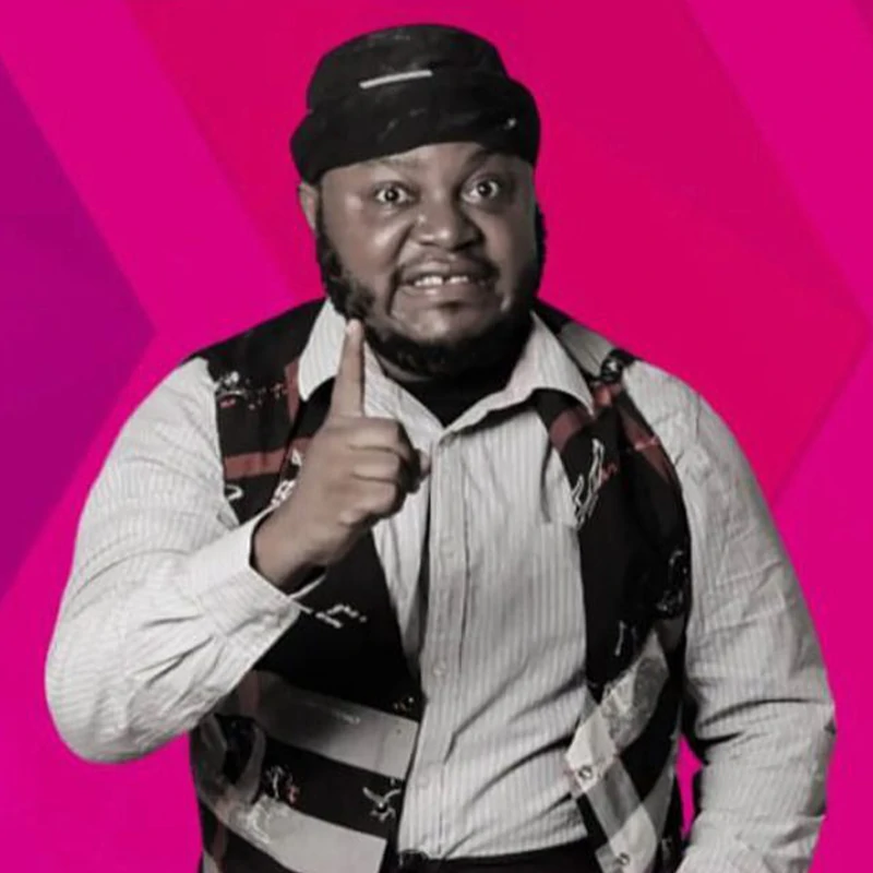 Mkojani Ft. Viarais Mdudu - Shikamoo (Official Audio Cover 2026)