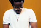 Msomali Ft. JB Mabaga – Alisema Ananipenda (Official Audio Cover 2026)