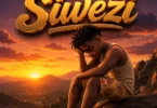 Muku Boss Ft. Kim Khalifa - Siwezi (Official Audio Cover 2026)