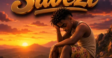 Muku Boss Ft. Kim Khalifa - Siwezi (Official Audio Cover 2026)