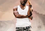 Mulla Obo – Don’t Stop (Official Audio Cover 2026)