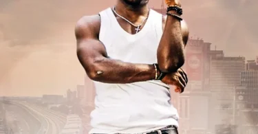 Mulla Obo – Don’t Stop (Official Audio Cover 2026)