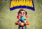 Naizar The Voice - INAMA (Official Audio Cover 2026)