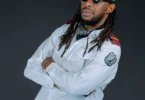 Nako 2 Nako – Mbele Ya Muda (Official Audio Cover 2026)
