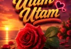 Neda Panto - Utam tam (Official Audio Cover 2026)