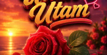 Neda Panto - Utam tam (Official Audio Cover 2026)