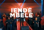 Neema Gospel Choir – Iende Mbele (Official Audio Cover 2026)