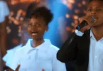 Neema Gospel Choir – Ninataka Kuingia (Official Audio Cover 2026)