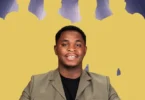 Obby Alpha Ft. Naomi x Asagwile x Godfrey Steven x Kibonge x Japhet Zabron – Yesu Hajasafiri (Remix) (Official Audio Cover 2026)