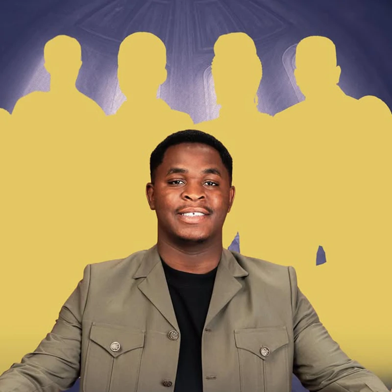 Obby Alpha Ft. Naomi x Asagwile x Godfrey Steven x Kibonge x Japhet Zabron – Yesu Hajasafiri (Remix) (Official Audio Cover 2026)