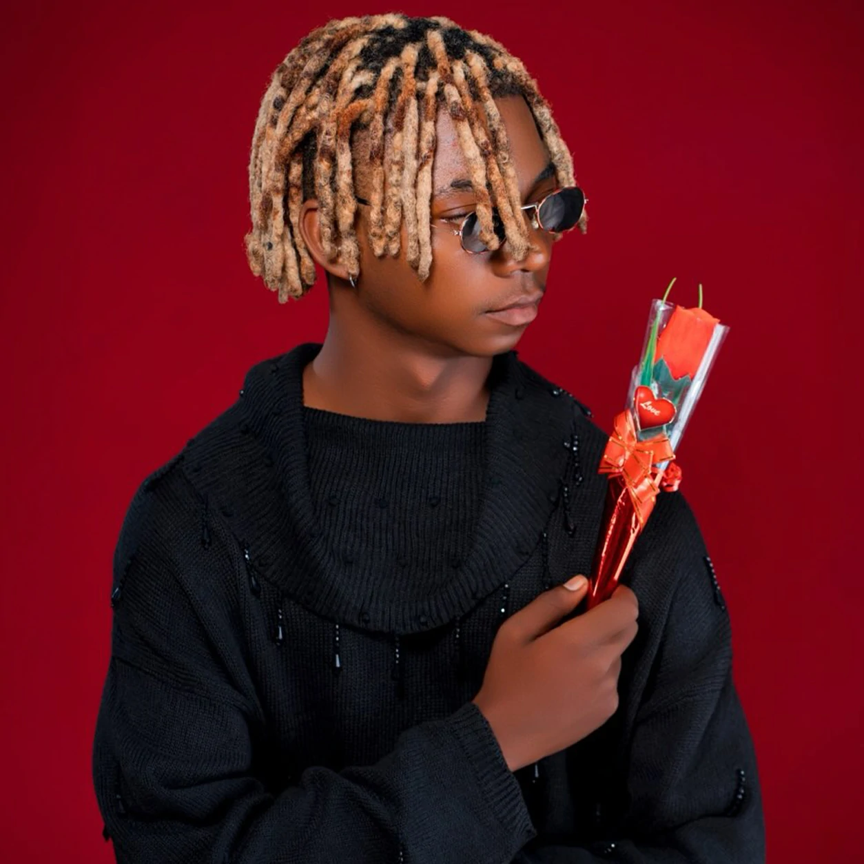 Password Ft. Bando Mc & Adooh – Kamwambie (Official Audio Cover 2026)