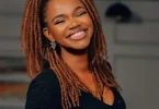 Rosa Ree – Mkaskazini (Official Audio Cover 2026)