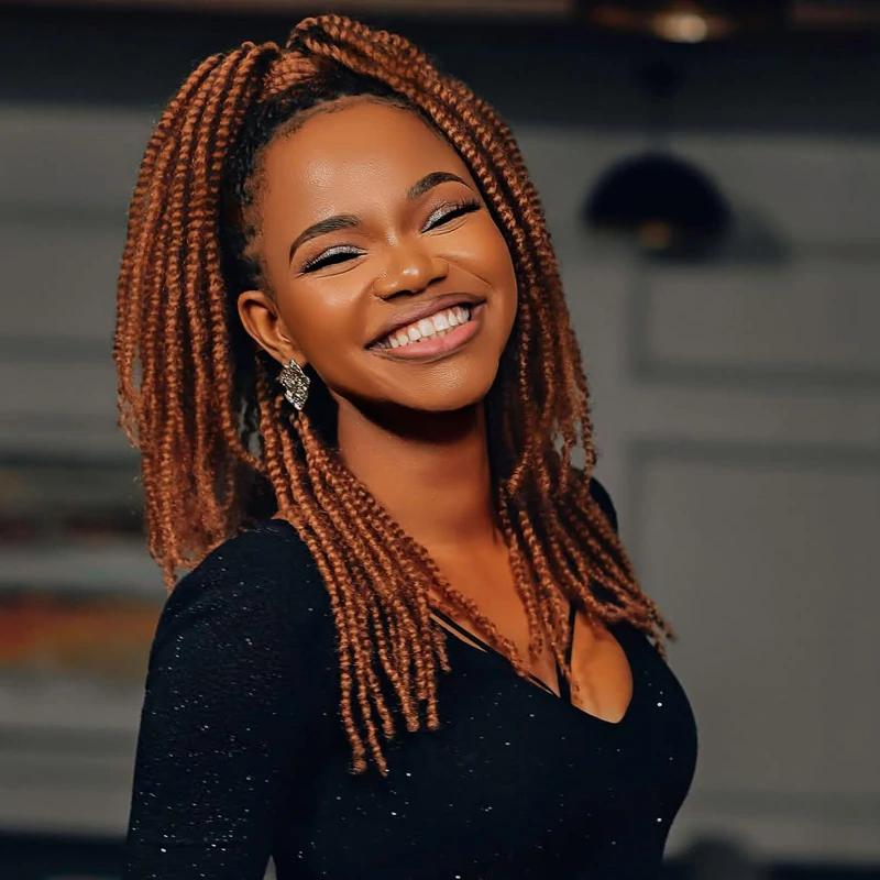 Rosa Ree – Mkaskazini (Official Audio Cover 2026)