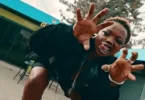 Shekina Karen – Queen Mother 002 (Official Audio Cover 2026)