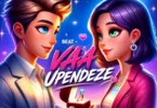 Side Mtu Atari - Vaa Upendeze Singeli Beat (Official Audio Cover 2026)