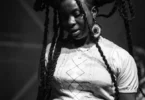 Singeli Queens Ft Sammy Donnar x Kadilida x Mayja Wa Moro x Ammy Voice – Mapenzi (Official Audio Cover 2026)