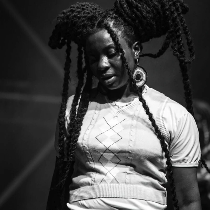 Singeli Queens Ft Sammy Donnar x Kadilida x Mayja Wa Moro x Ammy Voice – Mapenzi (Official Audio Cover 2026)