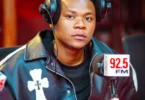 T Sigwa Ft. Dogo Dee – MUNGU DEREVA (Official Audio Cover 2026)