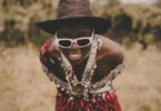 Tobiko – Simba Nameloka (Official Audio Cover 2026)