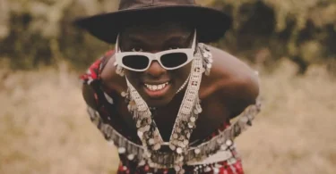 Tobiko – Simba Nameloka (Official Audio Cover 2026)