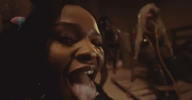 VIDEO Appy – Jizi (Official Audio Cover 2206)