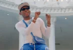 VIDEO Barobaro – Mpaka kifo (Official Video Cover 2026)