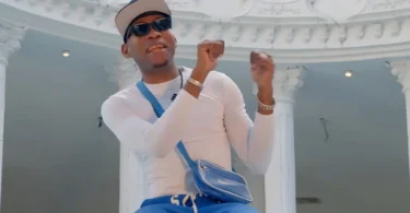 VIDEO Barobaro – Mpaka kifo (Official Video Cover 2026)