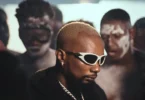 VIDEO Billnass Ft. D Voice & Mzee wa Bwax – Mama Yangu (Official Video Cover 2026)
