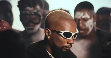 VIDEO Billnass Ft. D Voice & Mzee wa Bwax – Mama Yangu (Official Video Cover 2026)