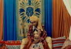 VIDEO Dogo Paten Ft. Rayvanny – Nampa Yote (Official Video Cover 2026)