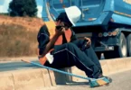 VIDEO Dogo Rema – I Love You (Official Video Cover 2026)