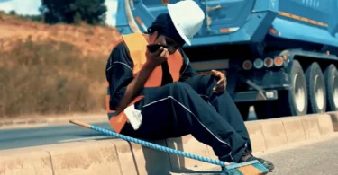 VIDEO Dogo Rema – I Love You (Official Video Cover 2026)