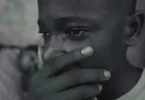 VIDEO Founder TZ - USIA (Official Video Cover 2026)