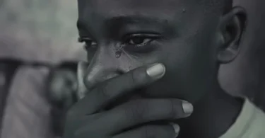 VIDEO Founder TZ - USIA (Official Video Cover 2026)