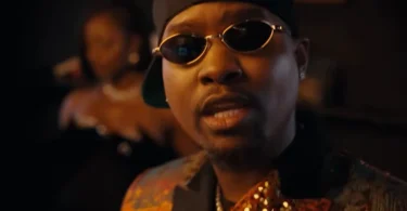 VIDEO G Nako Ft. Conboi Cannabino - Angelina (Official Video Cover 2026)