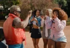 VIDEO Harmonize – Beautiful (Official Video Cover 2026)