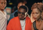 VIDEO Johns Bm – Kauponza (Official Video Cover 2026)