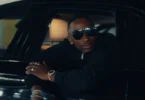 VIDEO Jux Ft. Stonebwoy – SEXY & BAD (Official Video Cover 2026)