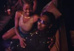 VIDEO K Man Pro 94 Ft. Barakah The Prince – KATIKA (Official Video Cover 2026)