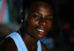 VIDEO Kaja Boy Ft. Alpha Tone Og x Ramoy Junior - My Chununu (Official Video Cover 2026)