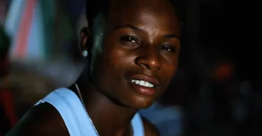 VIDEO Kaja Boy Ft. Alpha Tone Og x Ramoy Junior - My Chununu (Official Video Cover 2026)