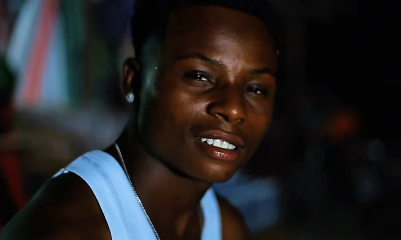 VIDEO Kaja Boy Ft. Alpha Tone Og x Ramoy Junior - My Chununu (Official Video Cover 2026)