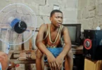 VIDEO Kiss Talent - Ndoto Zangu (Official Video Cover 2026)