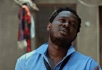 VIDEO Lava Lava – Maneno (Official Video Cover 2026)