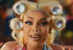 VIDEO Lulu Diva Ft. D Voice – Viatu Vyangu (Official Video Cover 2026)